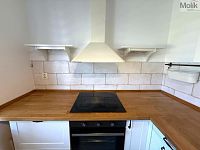 Byt 3+1, ul. Zdeňka Štěpánka, Most - Foto 4