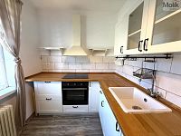 Byt 3+1, ul. Zdeňka Štěpánka, Most - Foto 5