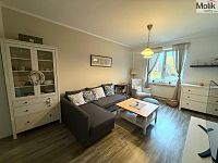 Byt 3+1, ul. Zdeňka Štěpánka, Most - Foto 7