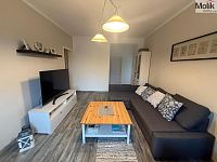 Byt 3+1, ul. Zdeňka Štěpánka, Most - Foto 8