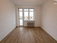 Byt 3+1, ul. Zdeňka Štěpánka, Most - Foto 10