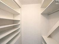 Byt 3+1, ul. Zdeňka Štěpánka, Most - Foto 14