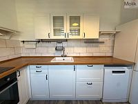 Byt 3+1, ul. Zdeňka Štěpánka, Most - Foto 3