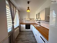 Byt 3+1, ul. Zdeňka Štěpánka, Most - Foto 7
