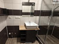 Byt 3+1, ul. Zdeňka Štěpánka, Most - Foto 13