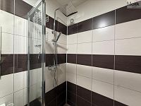 Byt 3+1, ul. Zdeňka Štěpánka, Most - Foto 14