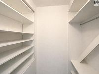 Byt 3+1, ul. Zdeňka Štěpánka, Most - Foto 15