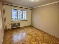 Byt 2+1, ul. Vít. Nezvala, Most - Foto 2