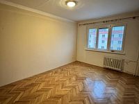 Byt 2+1, ul. Vít. Nezvala, Most - Foto 3