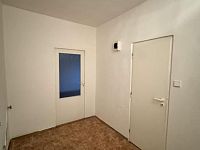 Byt 2+1, ul. Vít. Nezvala, Most - Foto 4