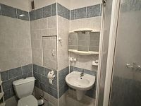 Byt 2+1, ul. Vít. Nezvala, Most - Foto 5