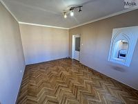 Byt 2+1, ul. Vít. Nezvala, Most - Foto 3