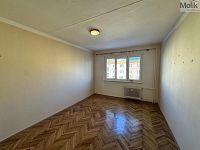 Byt 2+1, ul. Vít. Nezvala, Most - Foto 4