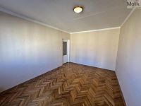 Byt 2+1, ul. Vít. Nezvala, Most - Foto 5