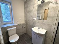 Byt 3+1, ul. Pod Strání, Meziboří - Foto 7