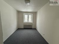 Byt 3+1, ul. Pod Strání, Meziboří - Foto 8