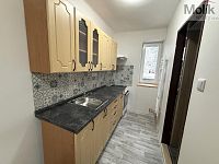 Byt 3+1, ul. Pod Strání, Meziboří - Foto 3