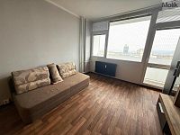 Byt 1+kk. ul. U Věžových domů, Most - Foto 4