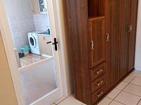 Prodej bytu 2+1 56 m - Foto 3