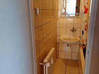 Prodej bytu 2+1 56 m - Foto 4