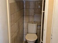 Prodej bytu 2+1 56 m - Foto 5