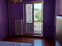 Prodej bytu 2+1 56 m - Foto 9