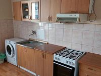 Prodej bytu 2+1 56 m - Foto 10