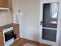 Prodej bytu 2+1 56 m - Foto 11