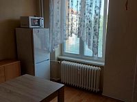 Prodej bytu 2+1 56 m - Foto 12