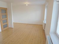 Prodej bytu 1+kk, 33m2, Podkrušnohorská, Litvínov - Foto 3