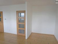 Prodej bytu 1+kk, 33m2, Podkrušnohorská, Litvínov - Foto 4