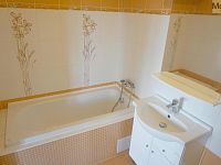 Prodej bytu 1+kk, 33m2, Podkrušnohorská, Litvínov - Foto 5