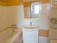 Prodej bytu 1+kk, 33m2, Podkrušnohorská, Litvínov - Foto 9