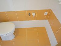 Prodej bytu 1+kk, 33m2, Podkrušnohorská, Litvínov - Foto 10