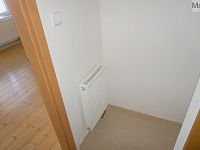 Prodej bytu 1+kk, 33m2, Podkrušnohorská, Litvínov - Foto 11