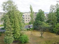 Prodej bytu 1+kk, 33m2, Podkrušnohorská, Litvínov - Foto 12