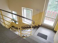 Prodej bytu 1+kk, 33m2, Podkrušnohorská, Litvínov - Foto 13