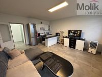 Prodej bytové jednotky 2 kk, 47 m2, DR, Teplice ulice Přítkovská - Foto 5