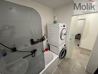 Prodej bytové jednotky 2 kk, 47 m2, DR, Teplice ulice Přítkovská - Foto 7