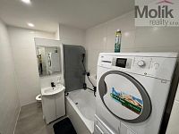 Prodej bytové jednotky 2 kk, 47 m2, DR, Teplice ulice Přítkovská - Foto 8