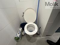 Prodej bytové jednotky 2 kk, 47 m2, DR, Teplice ulice Přítkovská - Foto 9