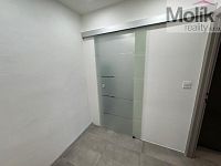 Prodej bytové jednotky 2 kk, 47 m2, DR, Teplice ulice Přítkovská - Foto 10