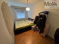 Prodej bytové jednotky 2 kk, 47 m2, DR, Teplice ulice Přítkovská - Foto 11