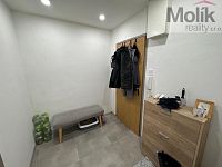 Prodej bytové jednotky 2 kk, 47 m2, DR, Teplice ulice Přítkovská - Foto 12