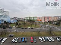 Prodej bytové jednotky 2 kk, 47 m2, DR, Teplice ulice Přítkovská - Foto 17