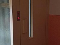 Prodej bytové jednotky 2 kk, 47 m2, DR, Teplice ulice Přítkovská - Foto 18