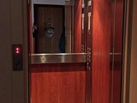 Prodej bytové jednotky 2 kk, 47 m2, DR, Teplice ulice Přítkovská - Foto 19