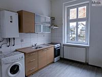 K pronájmu byt 1+1 (40 m2) ulice Mezibořská 147, Litvínov - Foto 2