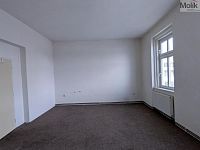 K pronájmu byt 1+1 (40 m2) ulice Mezibořská 147, Litvínov - Foto 5