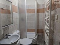 K pronájmu byt 1+1 (40 m2) ulice Mezibořská 147, Litvínov - Foto 6